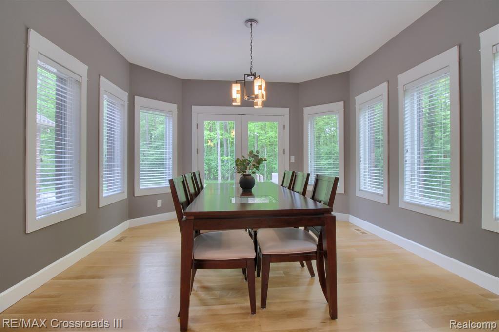 47605 HANFORD Road, Canton, MI 48187 — Photo 12