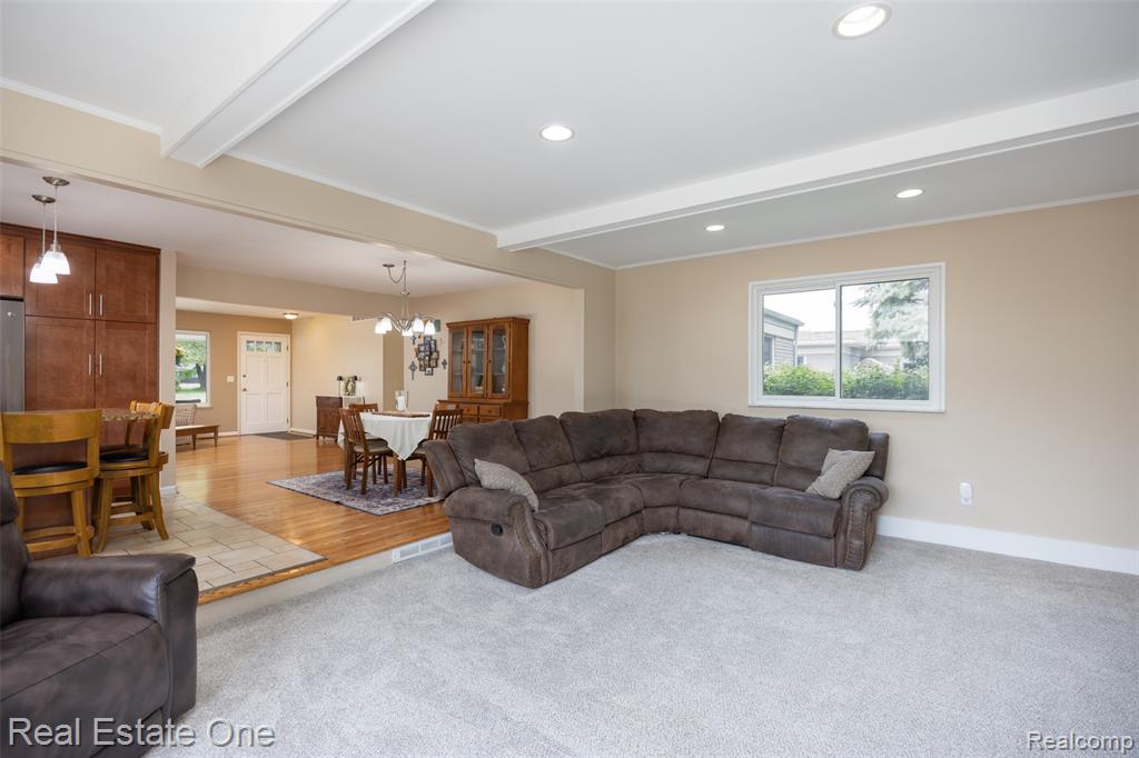 5150 Dayton Drive, Troy, MI 48085 — Photo 10