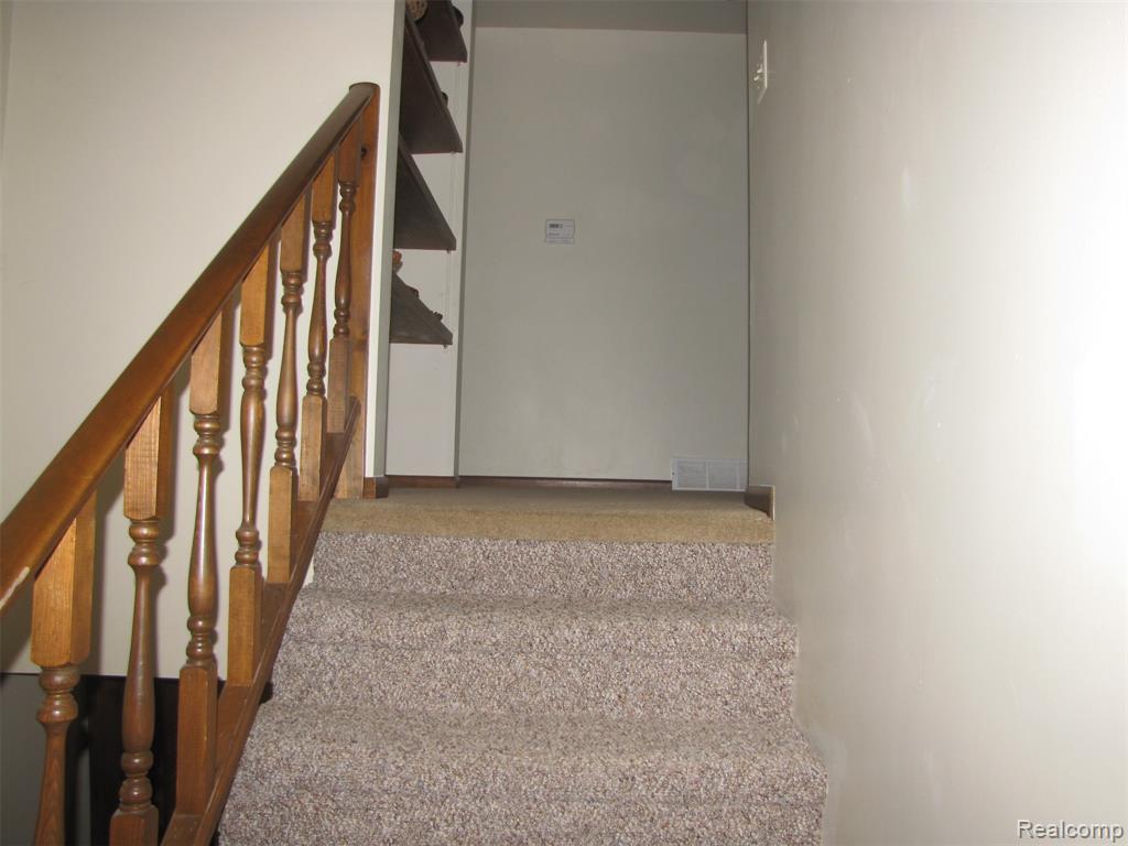 1576 Pine Knoll Lane, Caro, MI 48723 — Photo 4