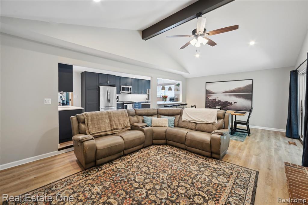 8409 Sandpiper Street, Canton, MI 48187 — Photo 11