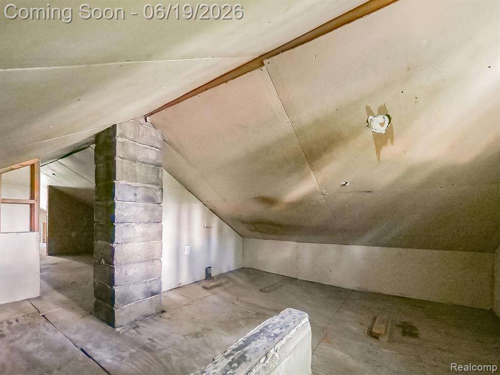 7681 Ellsworth Street, Detroit, MI 48238 — Photo 9
