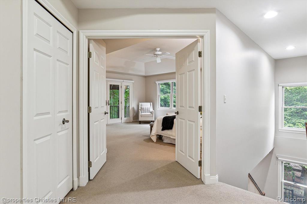 47196 MERION Circle, Northville, MI 48168 — Photo 36