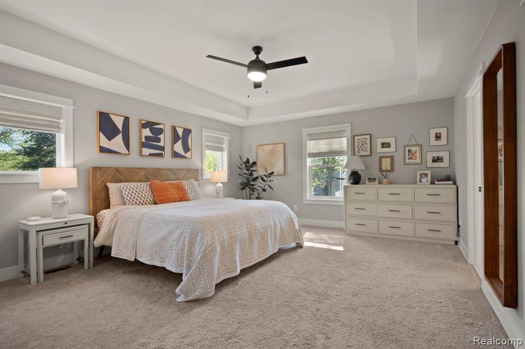 423 N Altadena Avenue, Royal Oak, MI 48067 — Photo 32