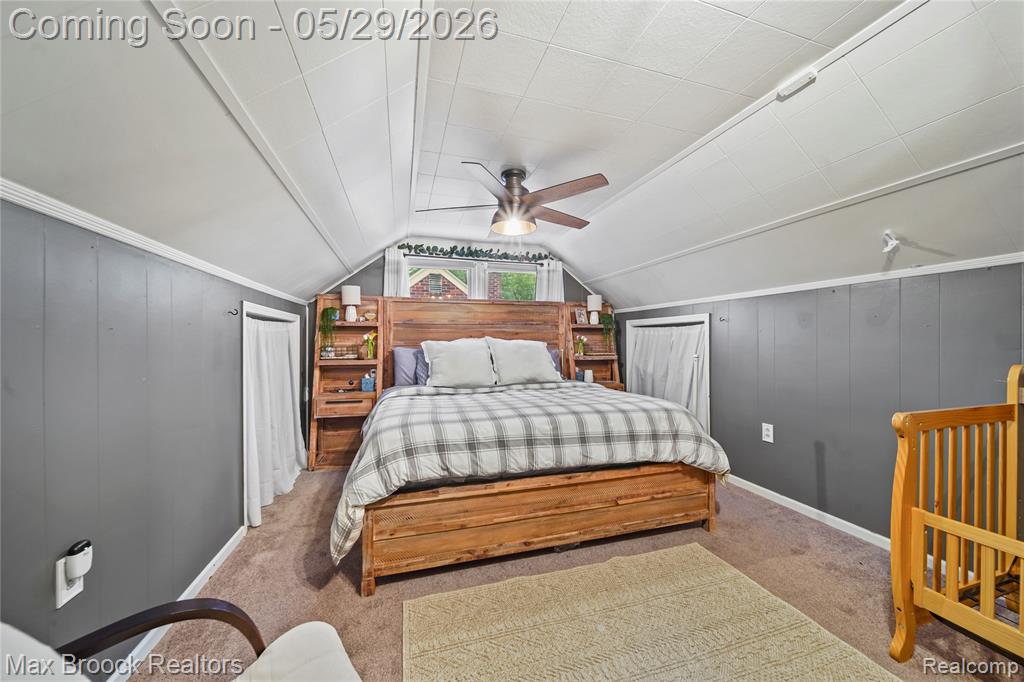 9301 Dixie, Redford, MI 48239 — Photo 17