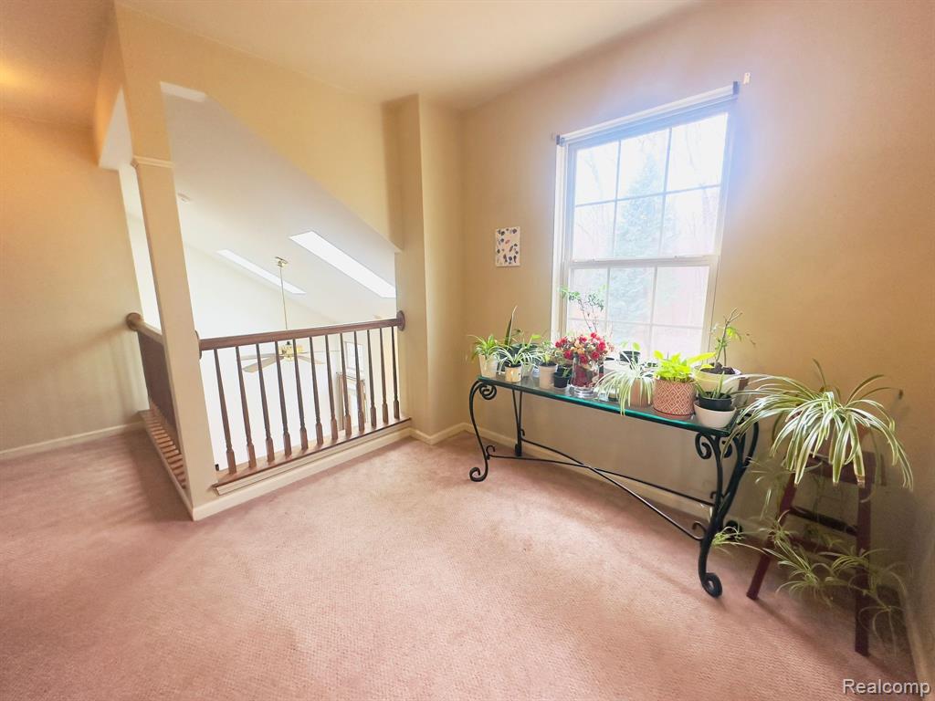 41672 WHITE TAIL Lane, Canton, MI 48188 — Photo 21