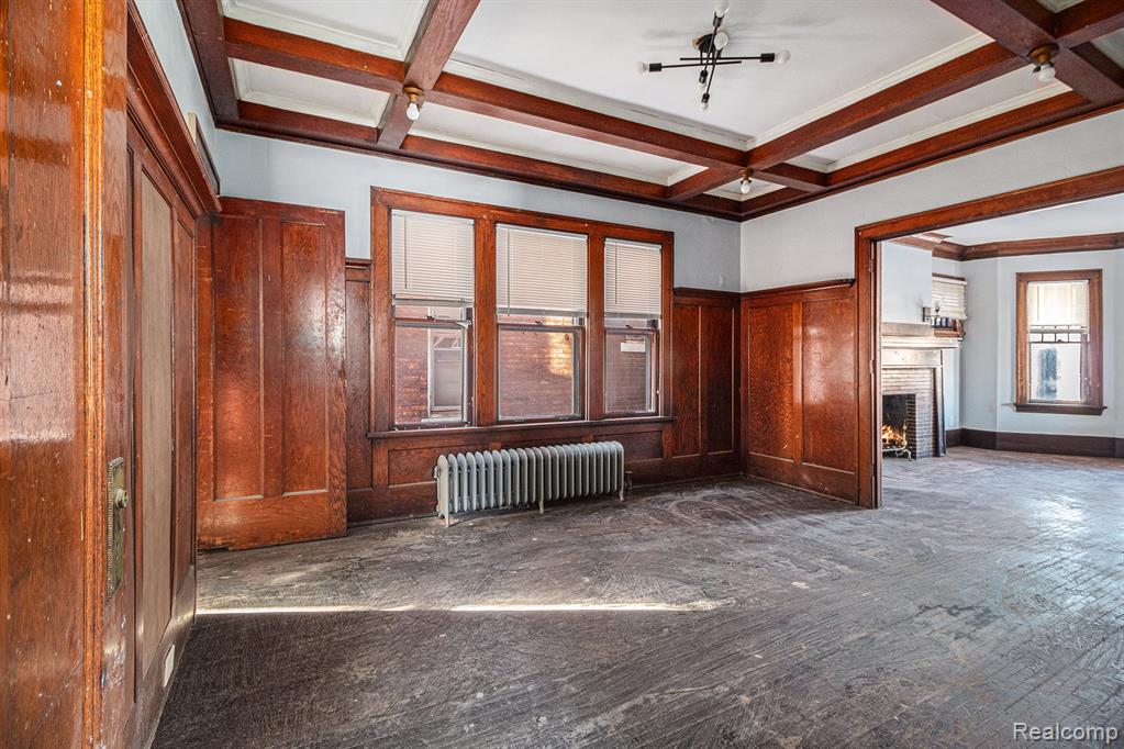 4571-4573 Vancouver Street, Detroit, MI 48204 — Photo 20