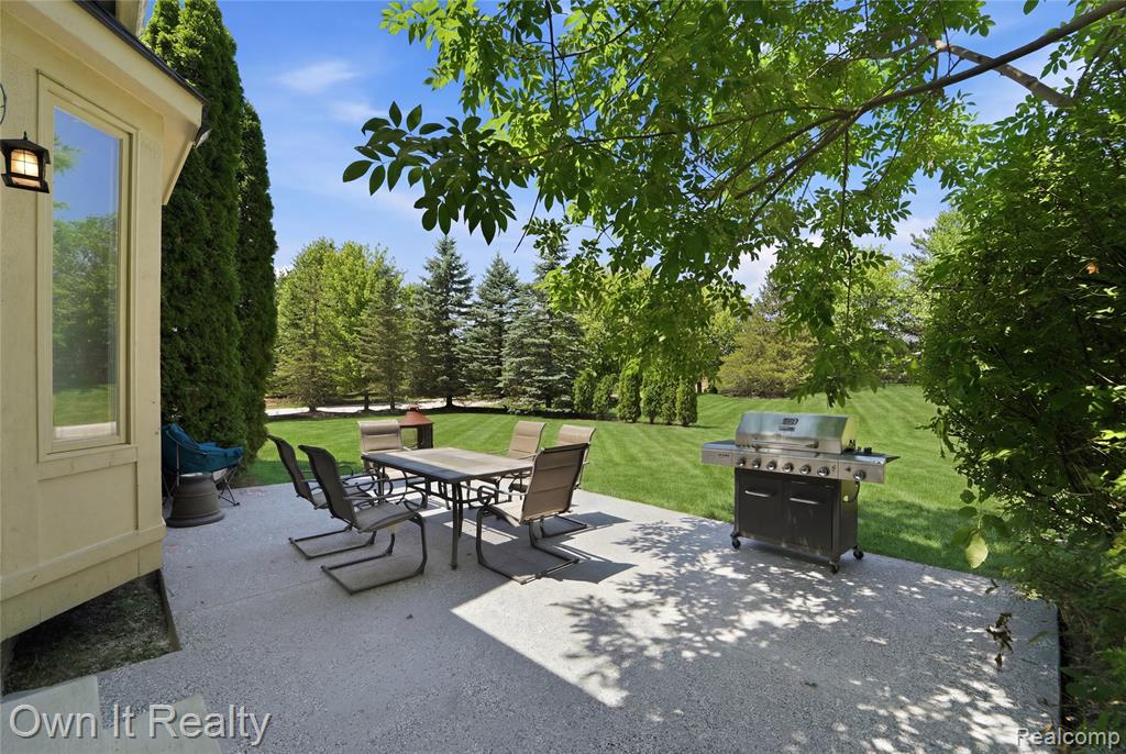 48280 Gladstone Road, Canton, MI 48188 — Photo 53
