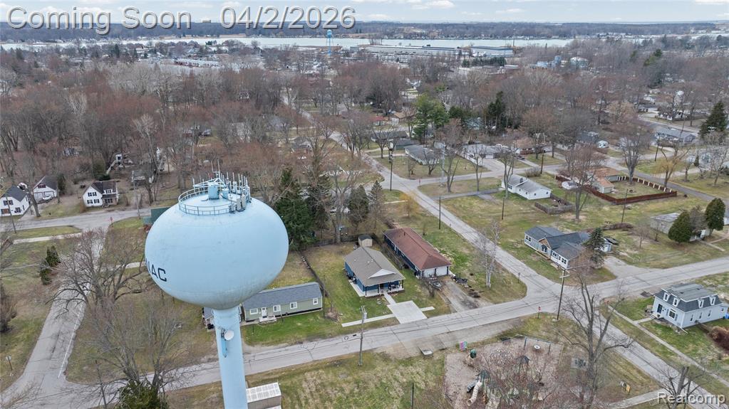 623 Columbia Street, Algonac, MI 48001 — Photo 35