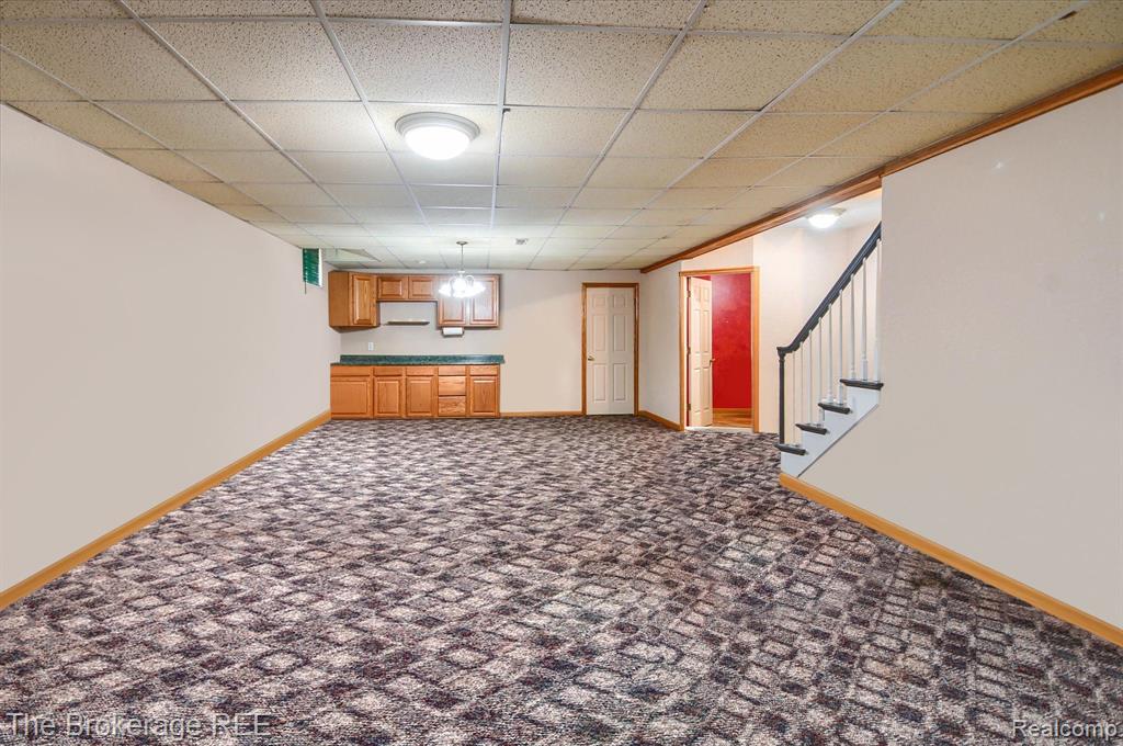 8101 BOULDER Drive, Davison, MI 48423 — Photo 57