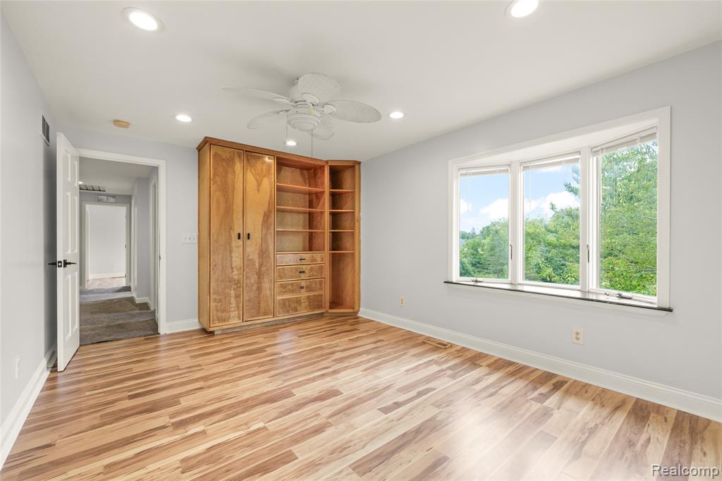 9325 N Ridge Road, Plymouth, MI 48170 — Photo 15