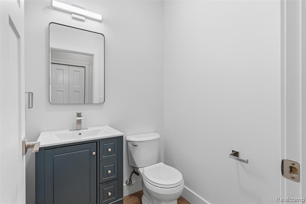 6344 Boulder Drive, Flushing, MI 48433 — Photo 36