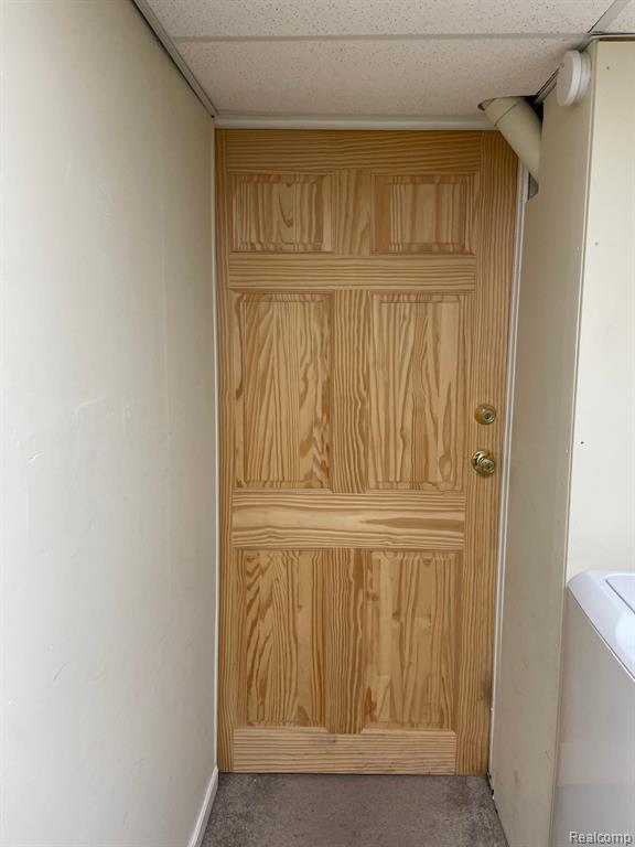 55.5 KENSINGTON Boulevard, Pleasant Ridge, MI — Photo 5