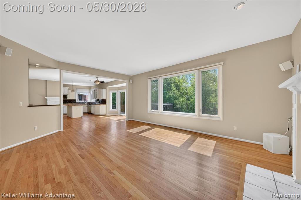 6356 Branford Drive, West Bloomfield, MI — Photo 13
