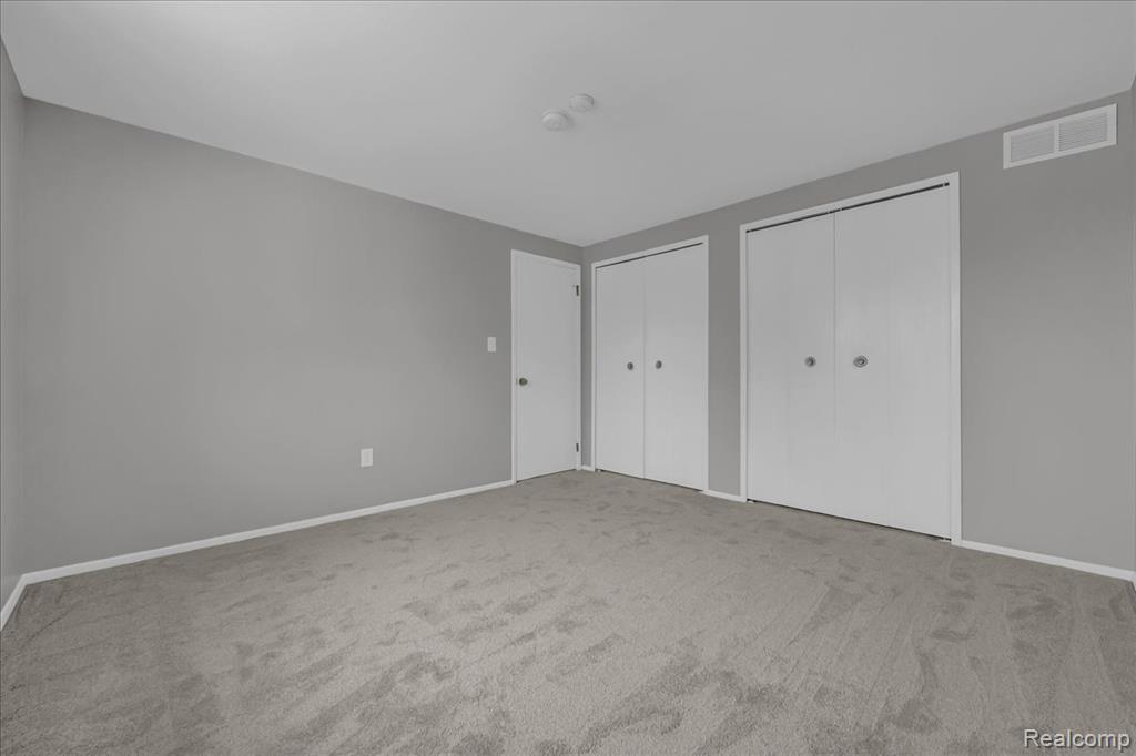 1995 Peerce Court, Canton, MI 48187 — Photo 24