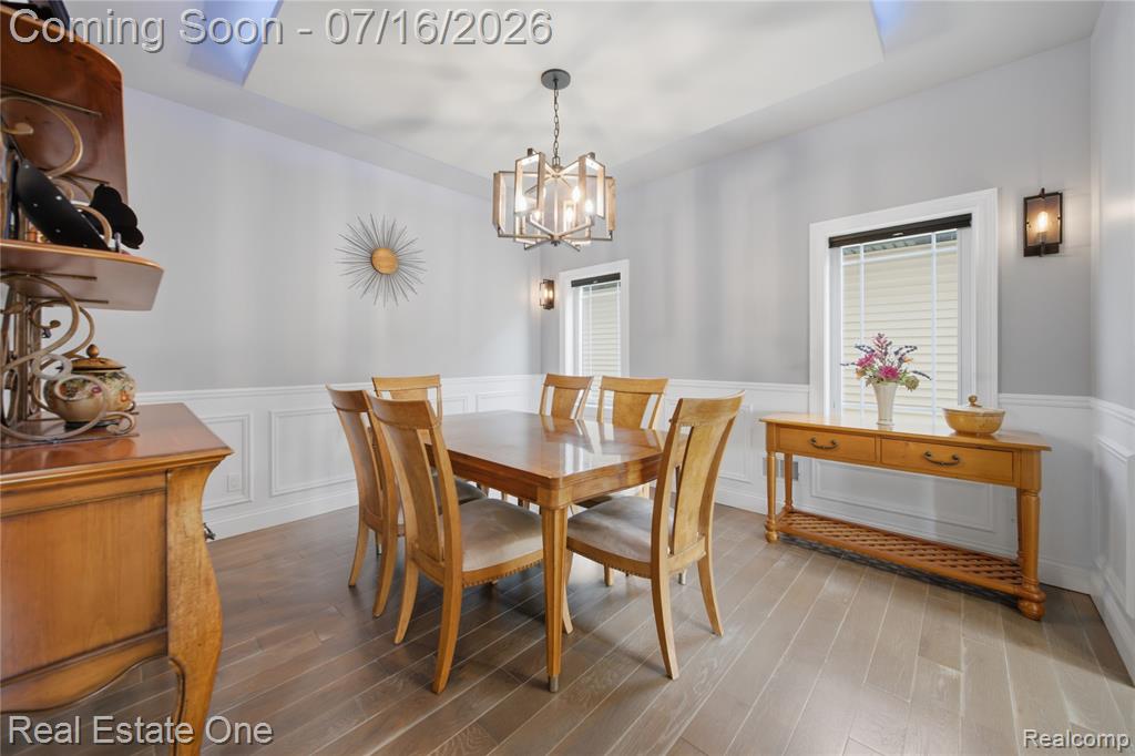 10641 Lone Oak Circle, Grand Blanc, MI 48439 — Photo 18