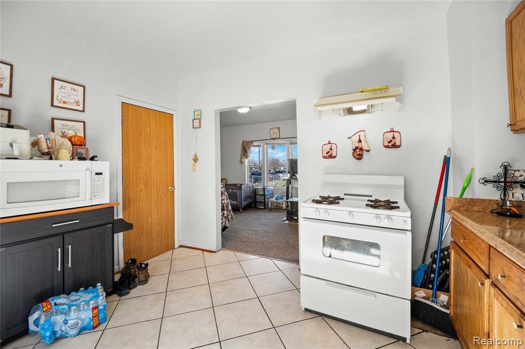 2344 Woodmere Street, Detroit, MI 48209 — Photo 15