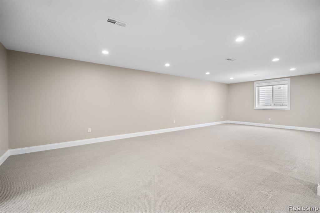 23959 SEMINOLE, Novi, MI — Photo 43