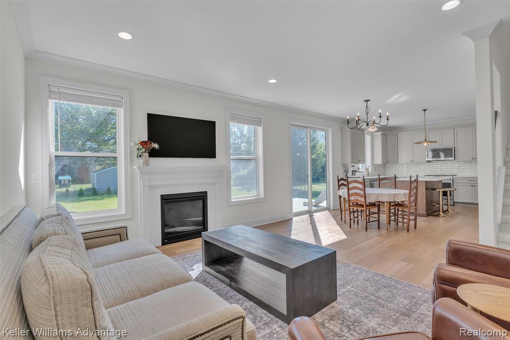 9264 Brookline Avenue, Plymouth, MI 48170 — Photo 9
