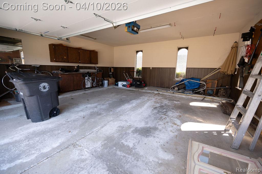 14284 Balmoral Street, Riverview, MI 48193 — Photo 77