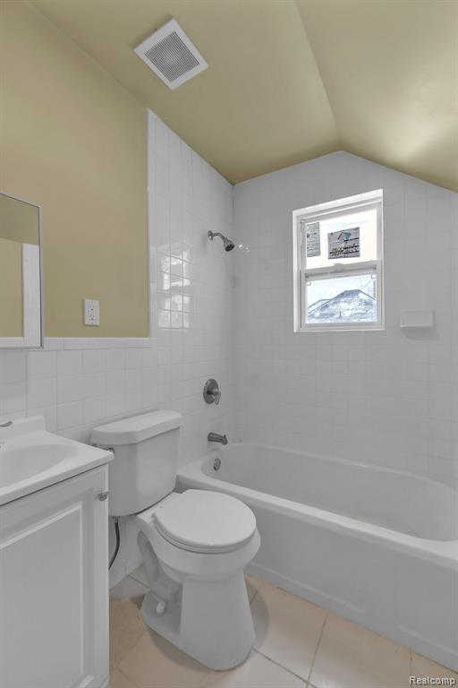 20035 Coventry Street, Highland Park, MI 48203 — Photo 25