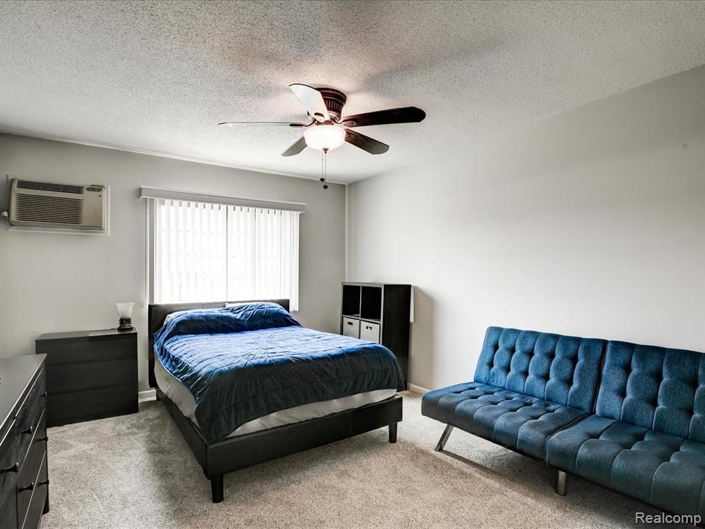1900 River Road, Building C, Unit 2, Marysville, MI 48040 — Photo 13