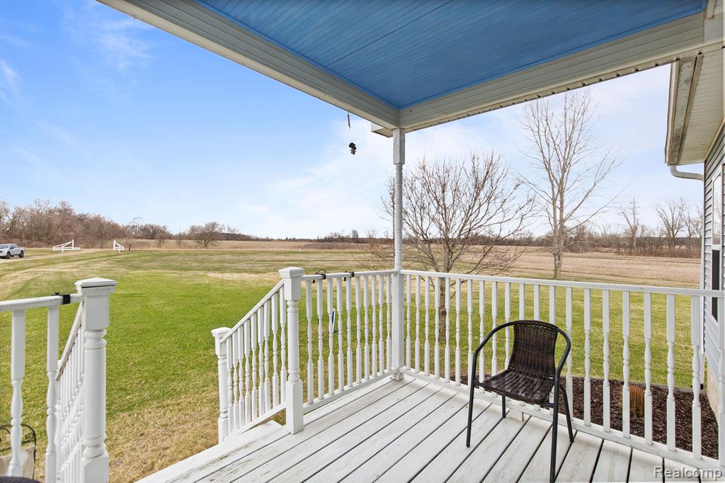 9057 JEDDO Road, Greenwood, MI 48006 — Photo 38
