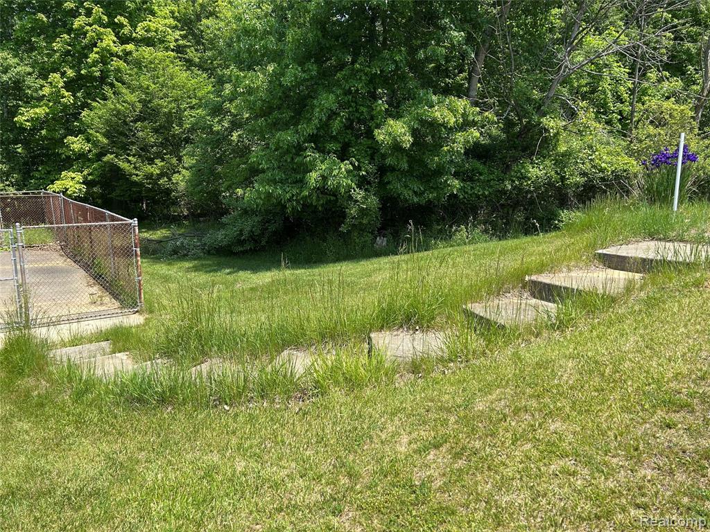 4420 Five Lakes Road, North Branch, MI 48461 — Photo 35