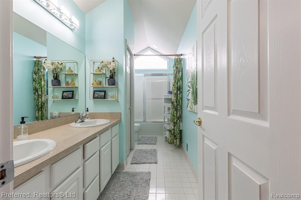 45635 MARLBOROUGH, Novi, MI 48377 — Photo 39