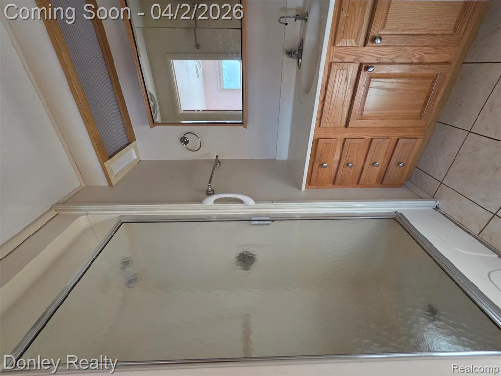 6950 LePage Drive, Brown, MI 48416 — Photo 11