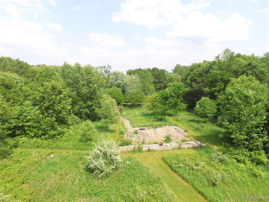 16744 Arnold Road, Gregory, MI 48137 — Photo 44