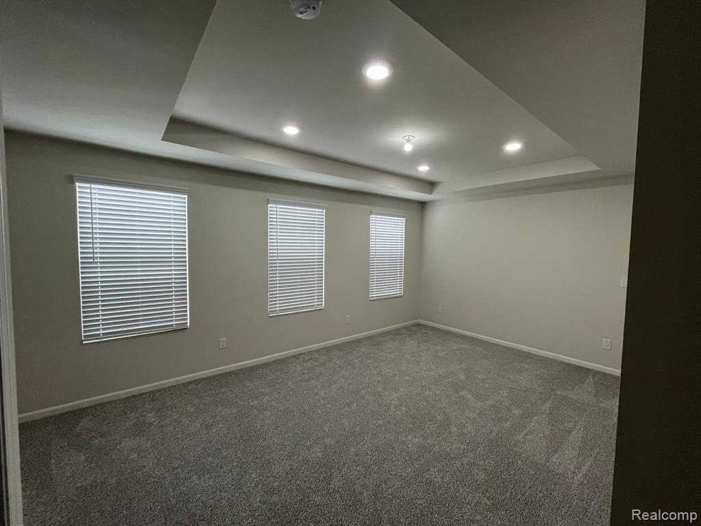 629 ADDISON Circle, Walled Lake, MI 48390 — Photo 26