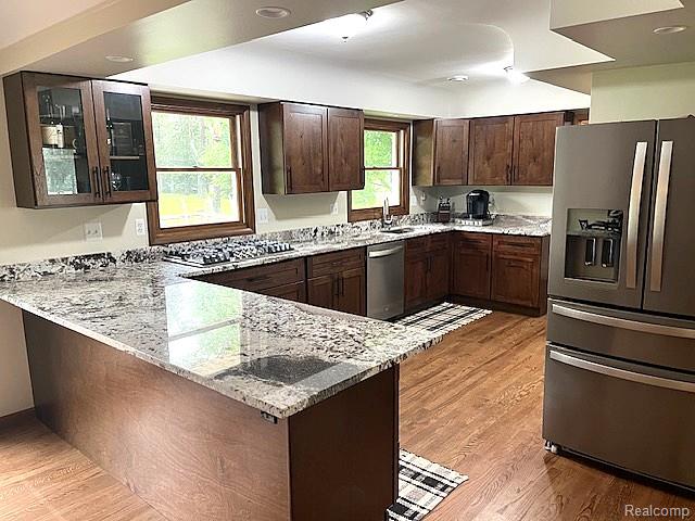20285 29 Mile Road, Ray, MI — Photo 8