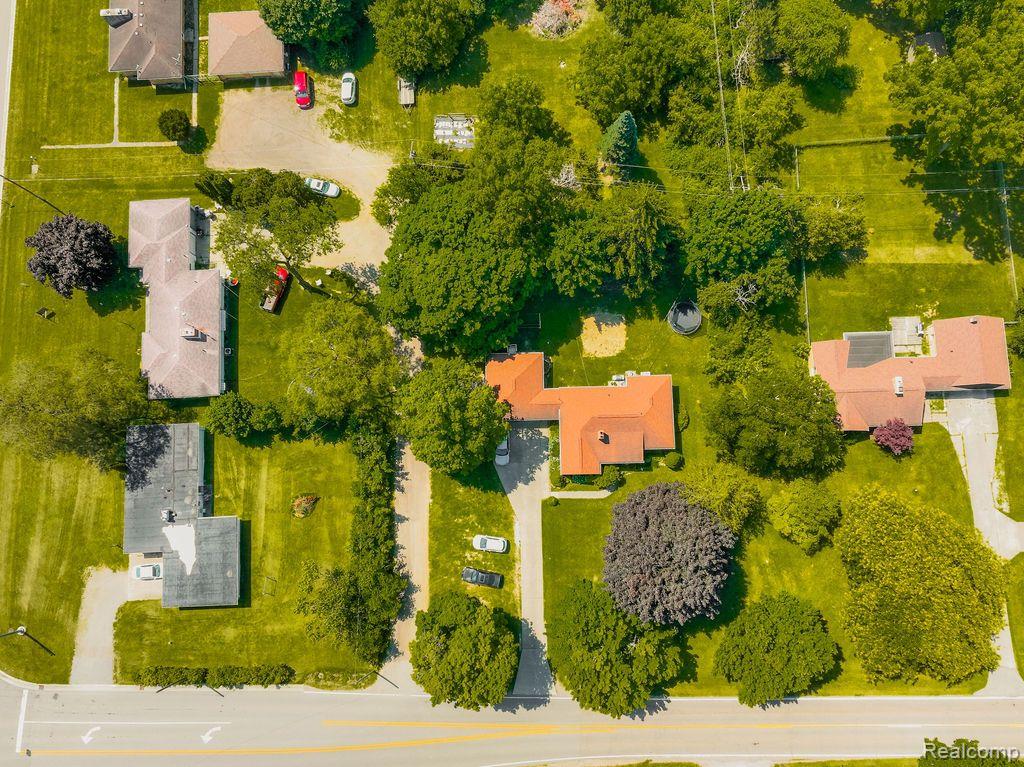 1208 S LAPEER Road, Lapeer, MI 48446 — Photo 7
