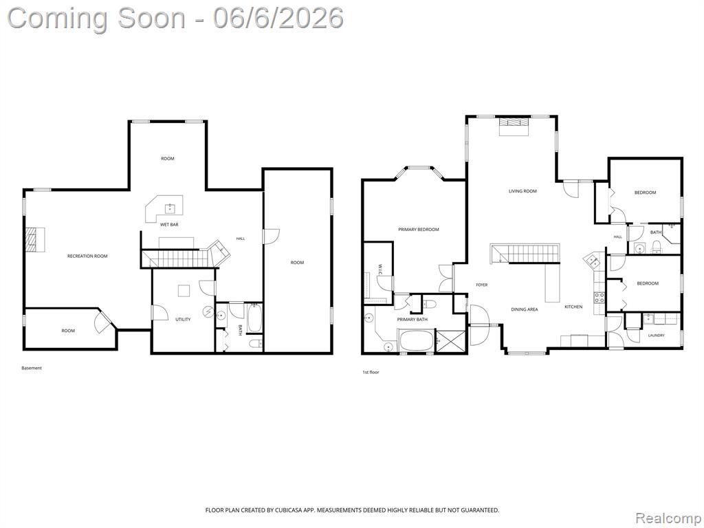 3433 Pinemeadow Court, Davison, MI 48423 — Photo 25