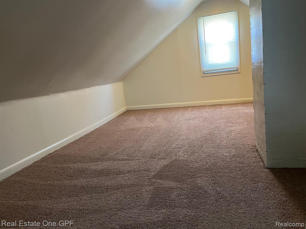 7201 PROSPECT Avenue, Warren, MI 48091 — Photo 12