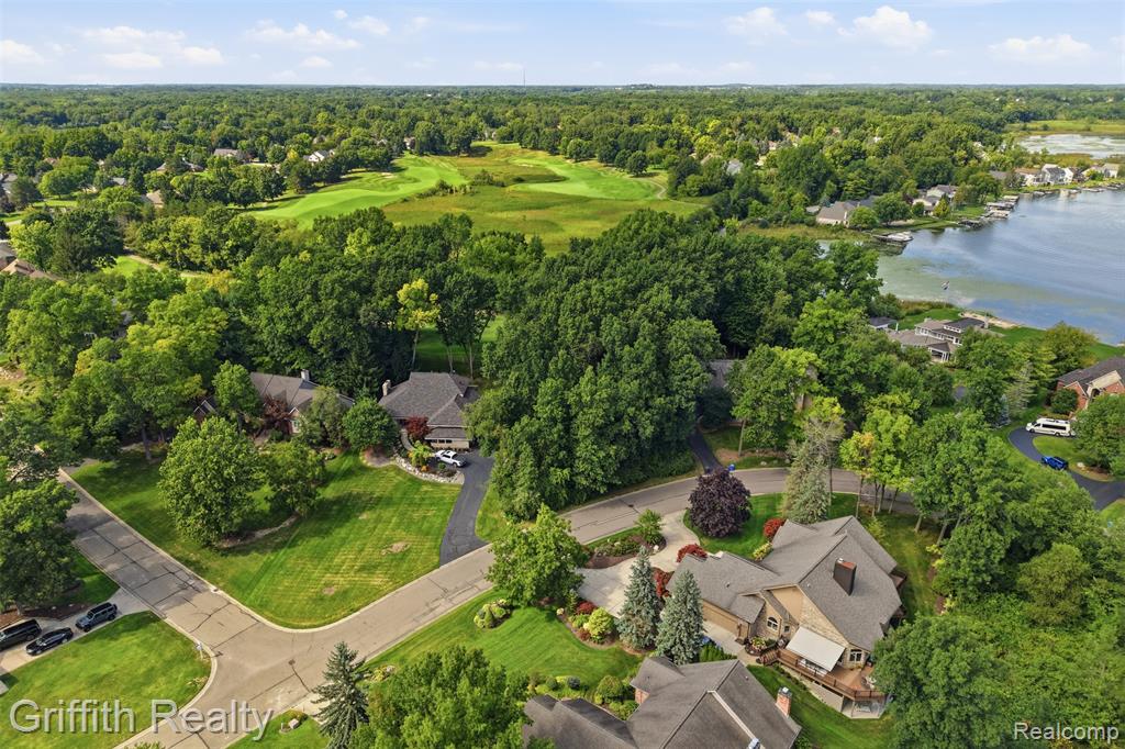 4473 Oak Pointe Drive - Photo 4