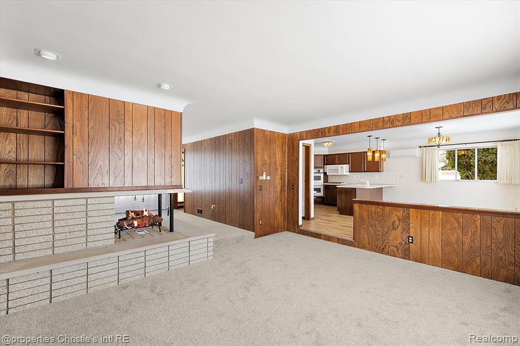 39375 E Archer Drive, Harrison Township, MI — Photo 26