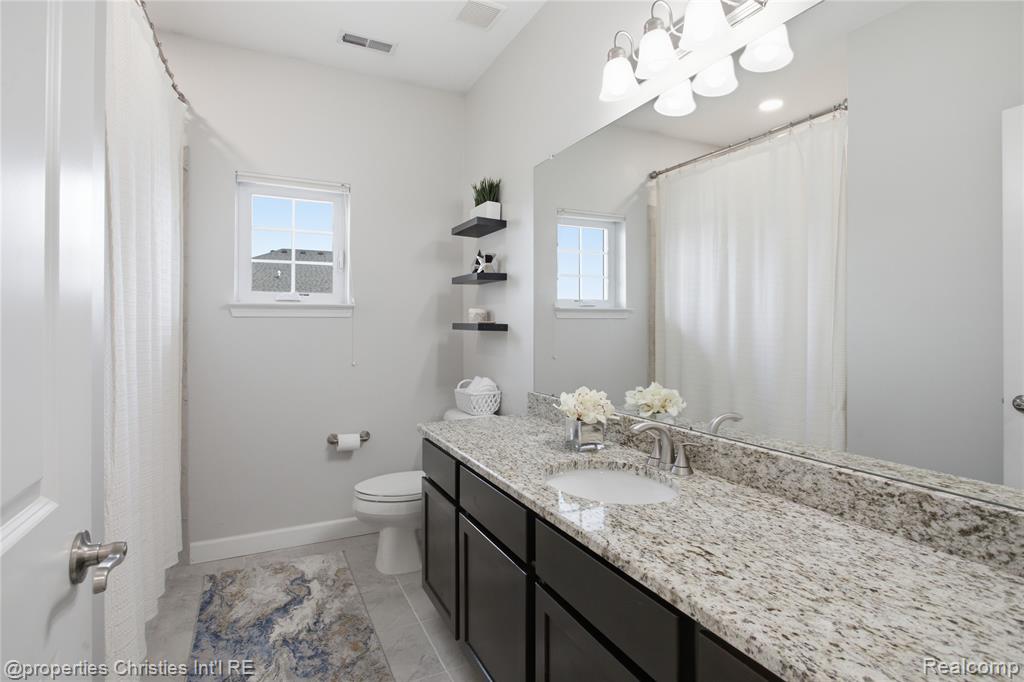 5530 Arbor Chase Drive, 14, Ann Arbor, MI 48103 — Photo 19
