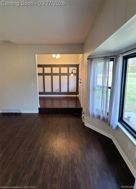 15131 Cortz Road, Petersburg, MI 49270 — Photo 13