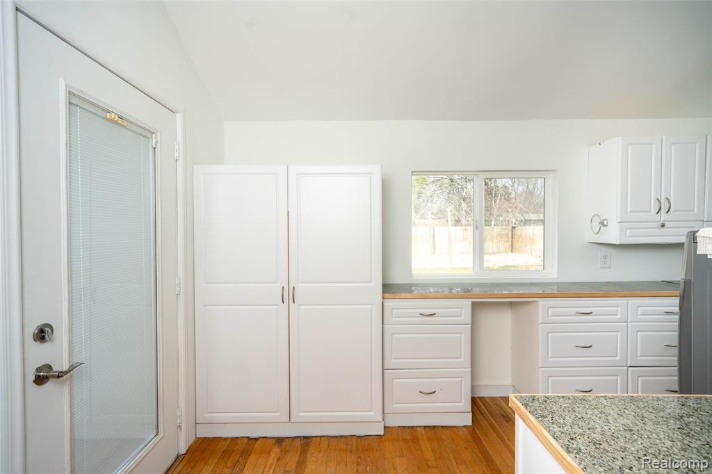 1117 Glendale Street, Midland, MI 48642 — Photo 30
