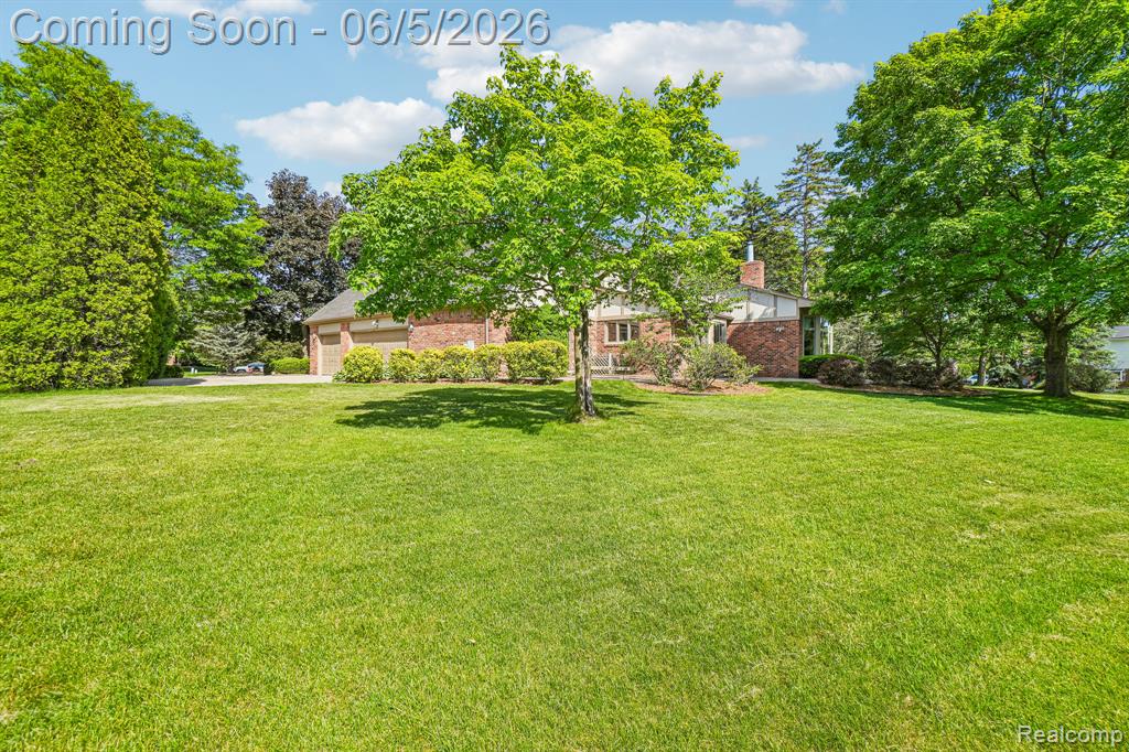 4523 Rivers Edge Drive, Troy, MI 48098 — Photo 55