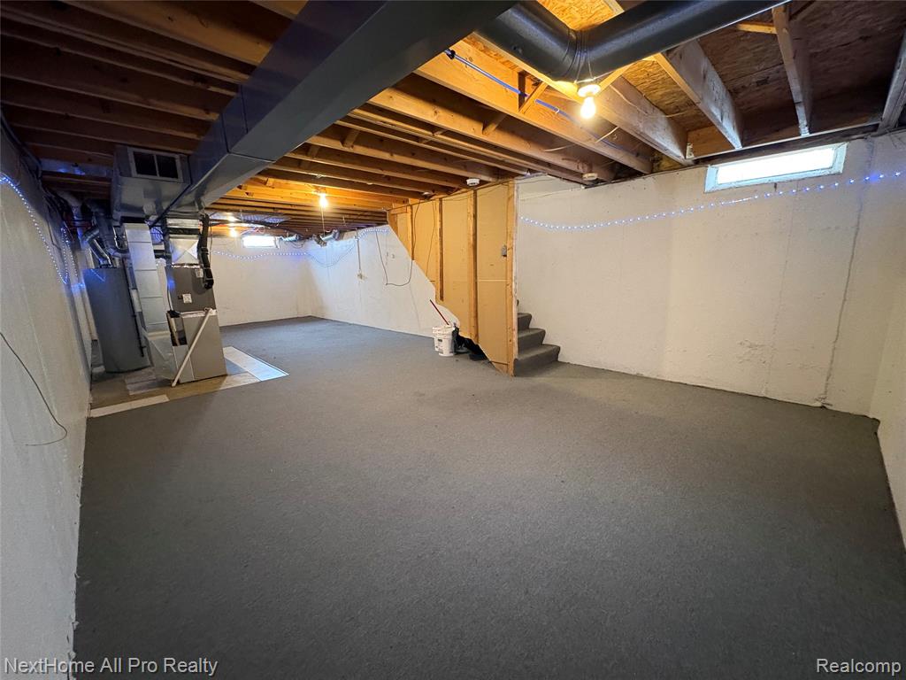 15487 Meyers Road, Detroit, MI 48227 — Photo 10