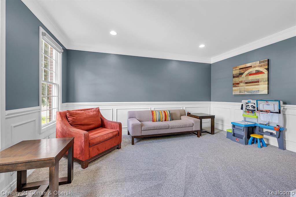 49251 STANTON, Canton, MI 48188 — Photo 7