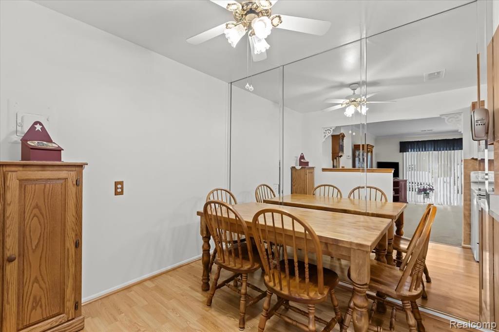 9959 Allen Pointe Drive, Allen Park, MI 48101 — Photo 7
