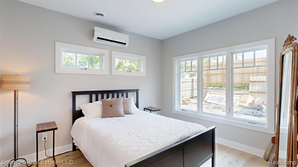 615 Dunleavy Drive, Highland, MI 48356 — Photo 18
