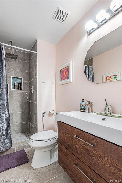 6202 ANDREA Lane, West Bloomfield, MI — Photo 15