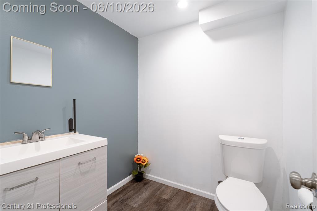 425 Cherry Grove Lane, Walled Lake, MI 48390 — Photo 61