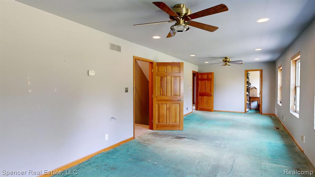21500 33 Mile Road, Armada, MI — Photo 42