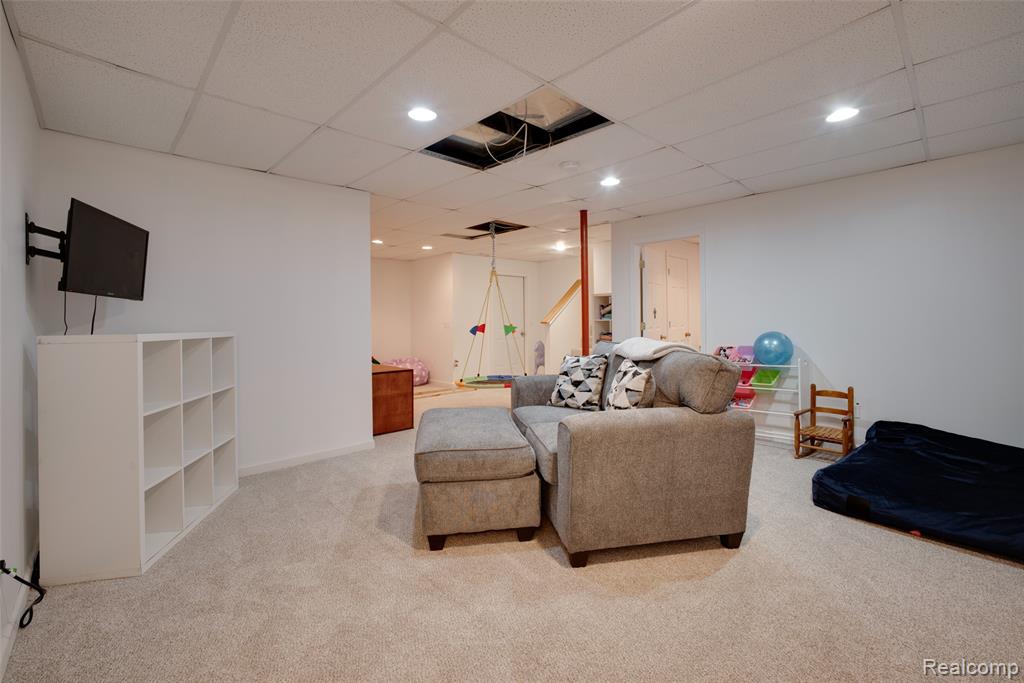 11363 McKinley Road, Montrose, MI 48457 — Photo 24