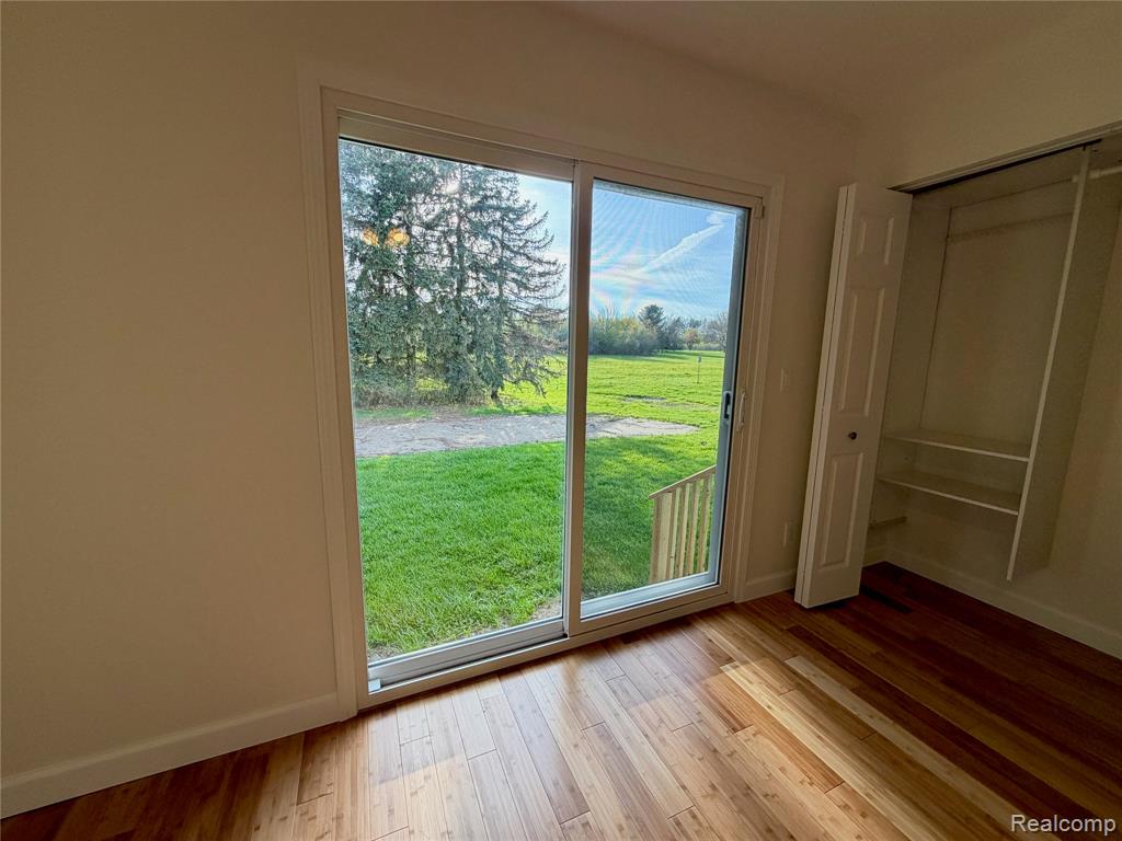 7828 Fosdick Road, Saline, MI 48176 — Photo 37